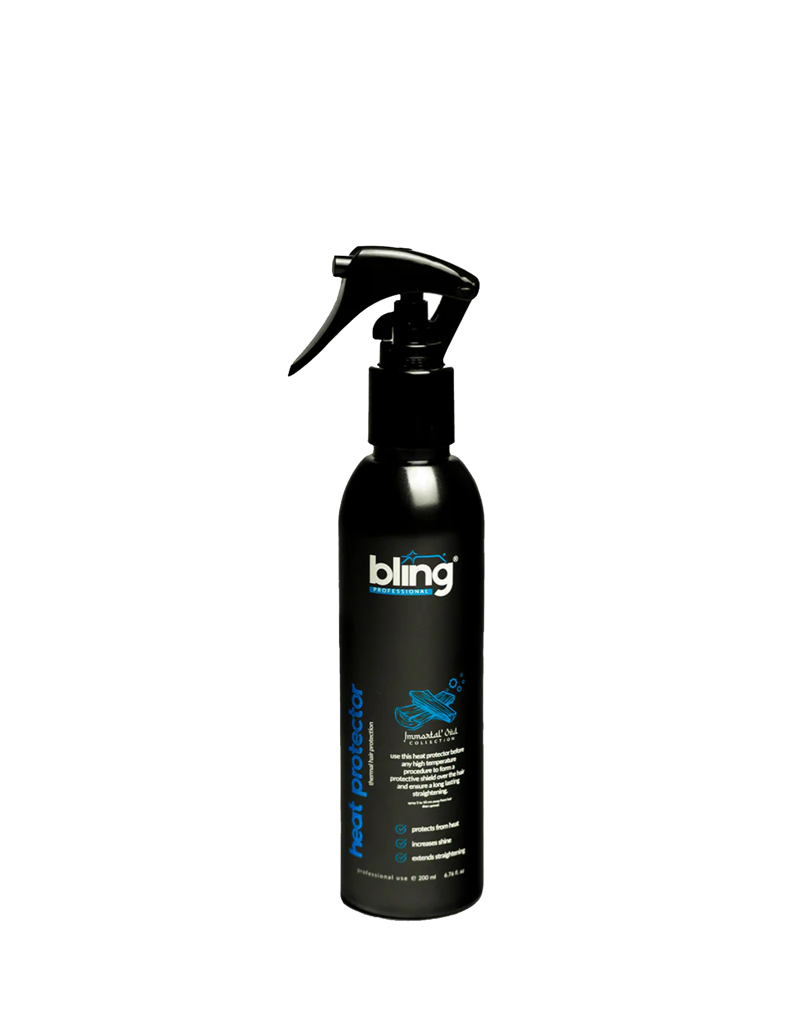 Bling – Spray protecteur